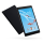 Lenovo TAB 4 8 MSM8917/2GB/16/Android 7.0 Black LTE - 373843 - zdjęcie 3